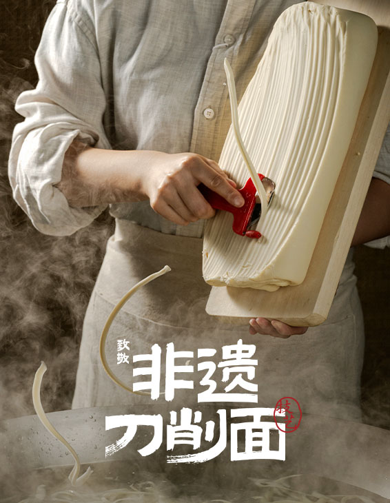 爱体育官方网站-爱体育(中国)